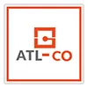 ATL - Co logo